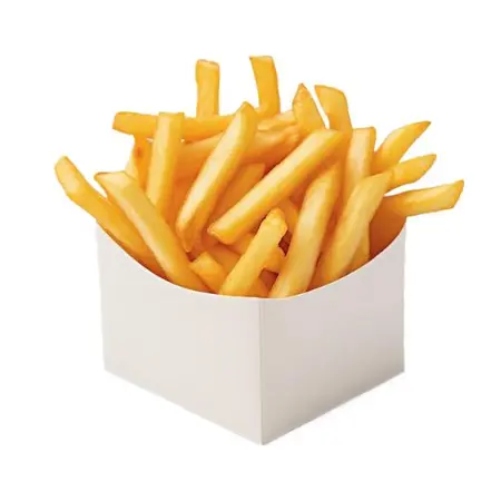 Papita Super Crunch L