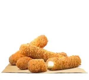 Mozzarella Sticks 4 un
